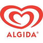 Algida