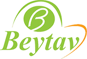Beytav