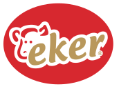 Eker