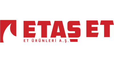 Etaş
