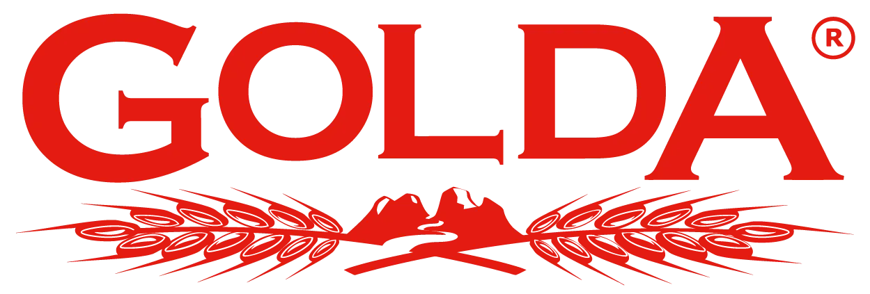 Golda