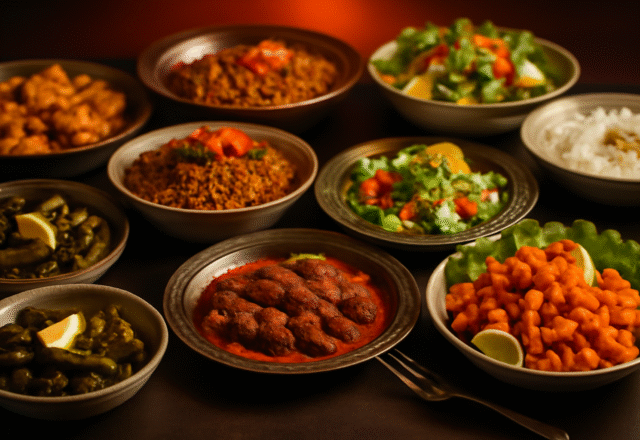 HACCP ve ISO 22000 Belgeleri Neden Önemlidir?